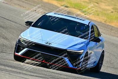 media/May-24-2025-Turn8 Trackdays (Sat) [[034586b55d]]/3 Inter 3/Session 1 (On Ramp)/